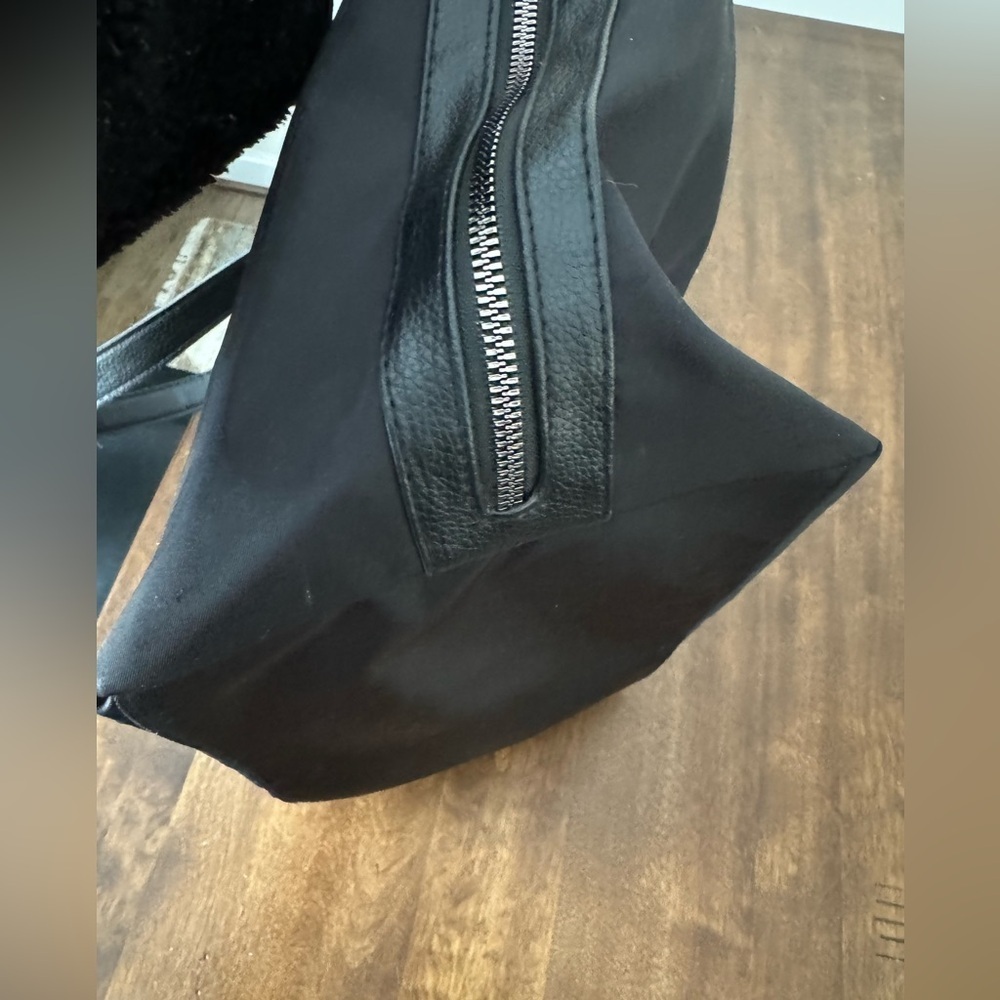 Botkier New York Nylon Tote - Picture 8 of 13